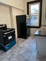 1414 N Canal St #B - Photo 1 of 1