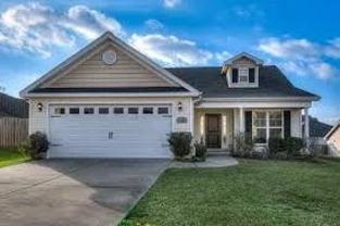 529 Jensen Ln - Photo 1 of 1