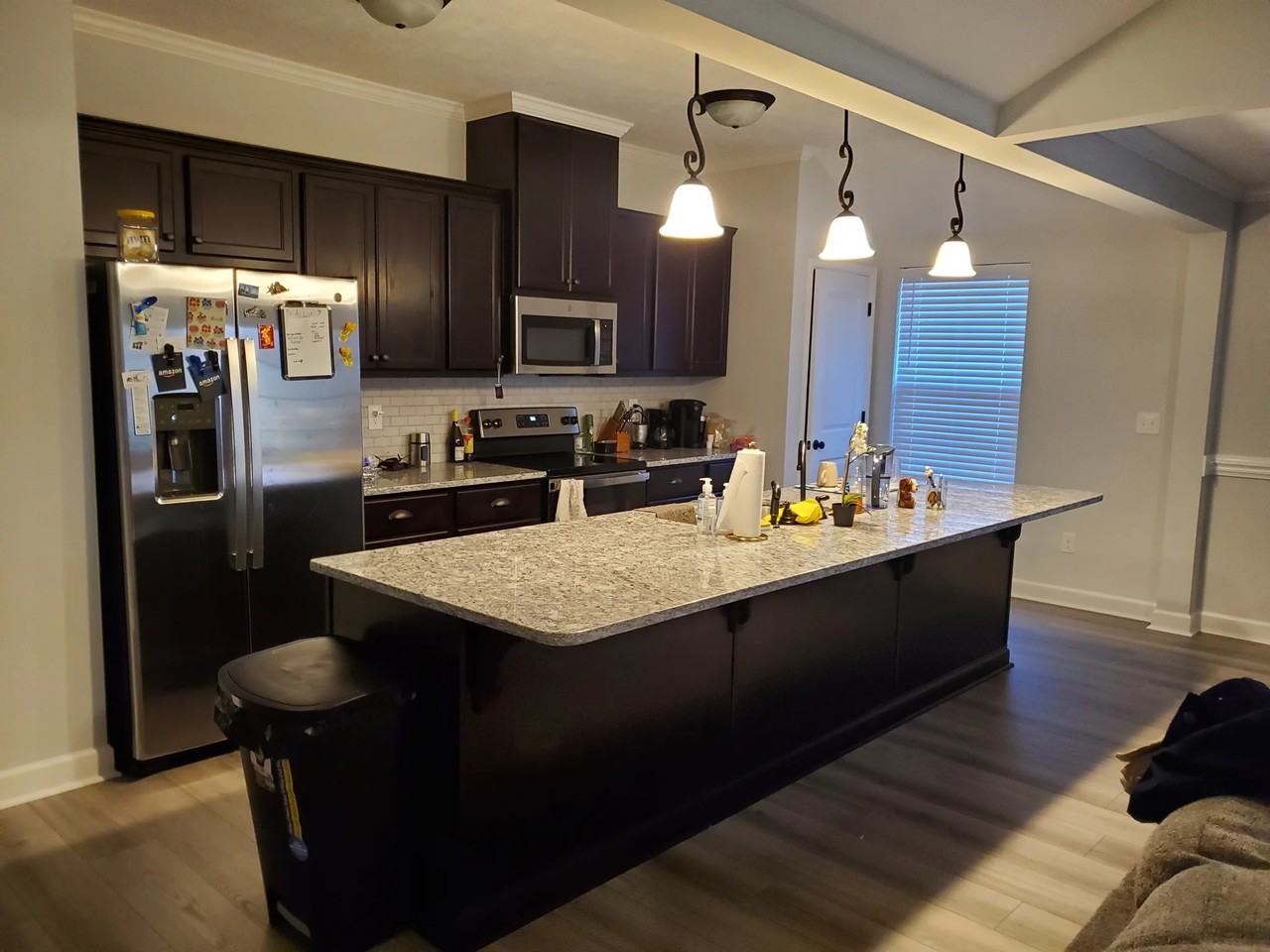 529 Jensen Ln - Photo 2 of 19