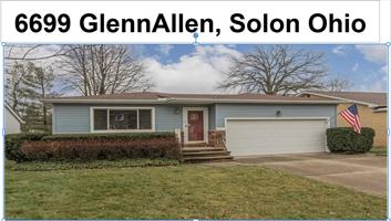 featured image of 6699 Glenallen Ave