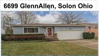 6699 Glenallen Ave - Photo 1 of 1