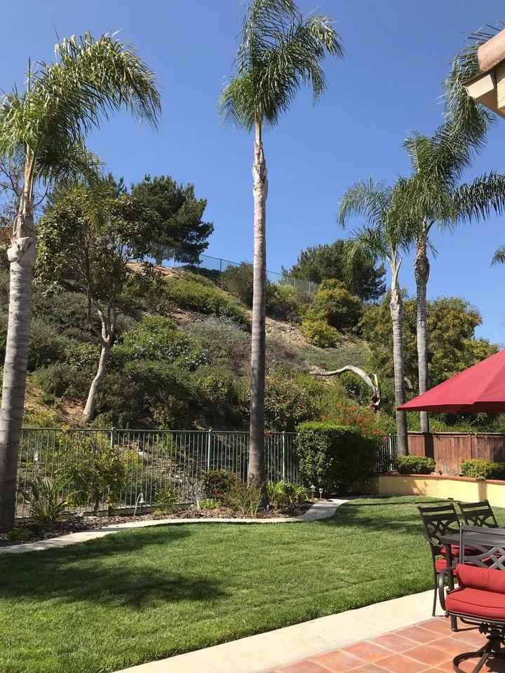 2160 Coast Ave - Photo 2 of 17