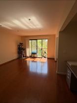 460 N Civic Dr - Photo 1 of 1