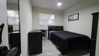 1343 Poppy Ave - Photo 1 of 1