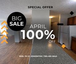 Edgehill Apartments - Photo 1 of 1