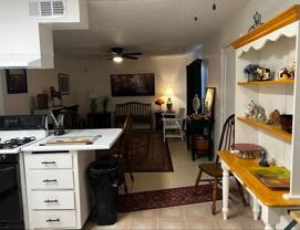 3 S County Center Dr - Photo 1 of 1