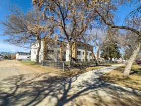 Madison Place - 11836 89th - Photo 1 of 1