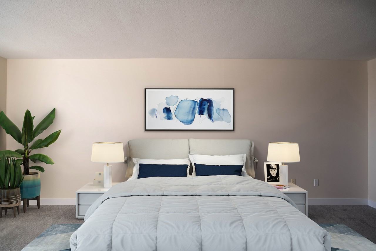 Dakota Towers - Photo 4 of 18