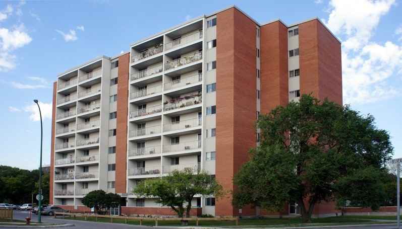 Dakota Towers - Photo 5 of 18