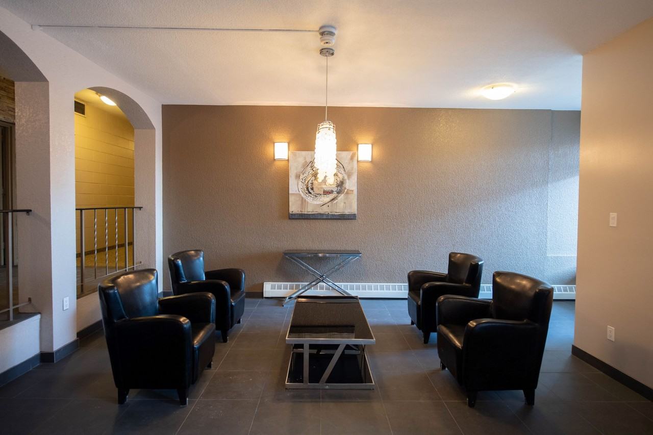 Dakota Towers - Photo 6 of 18