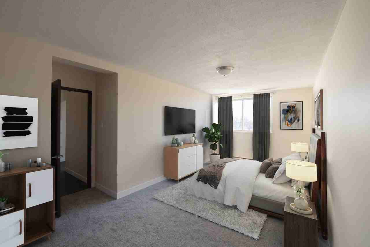 Dakota Towers - Photo 7 of 18