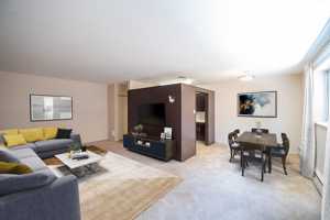 featured image of 121 & 121 Mayfair Ave.