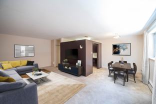 Forks Garden/Manor - Photo 1 of 1