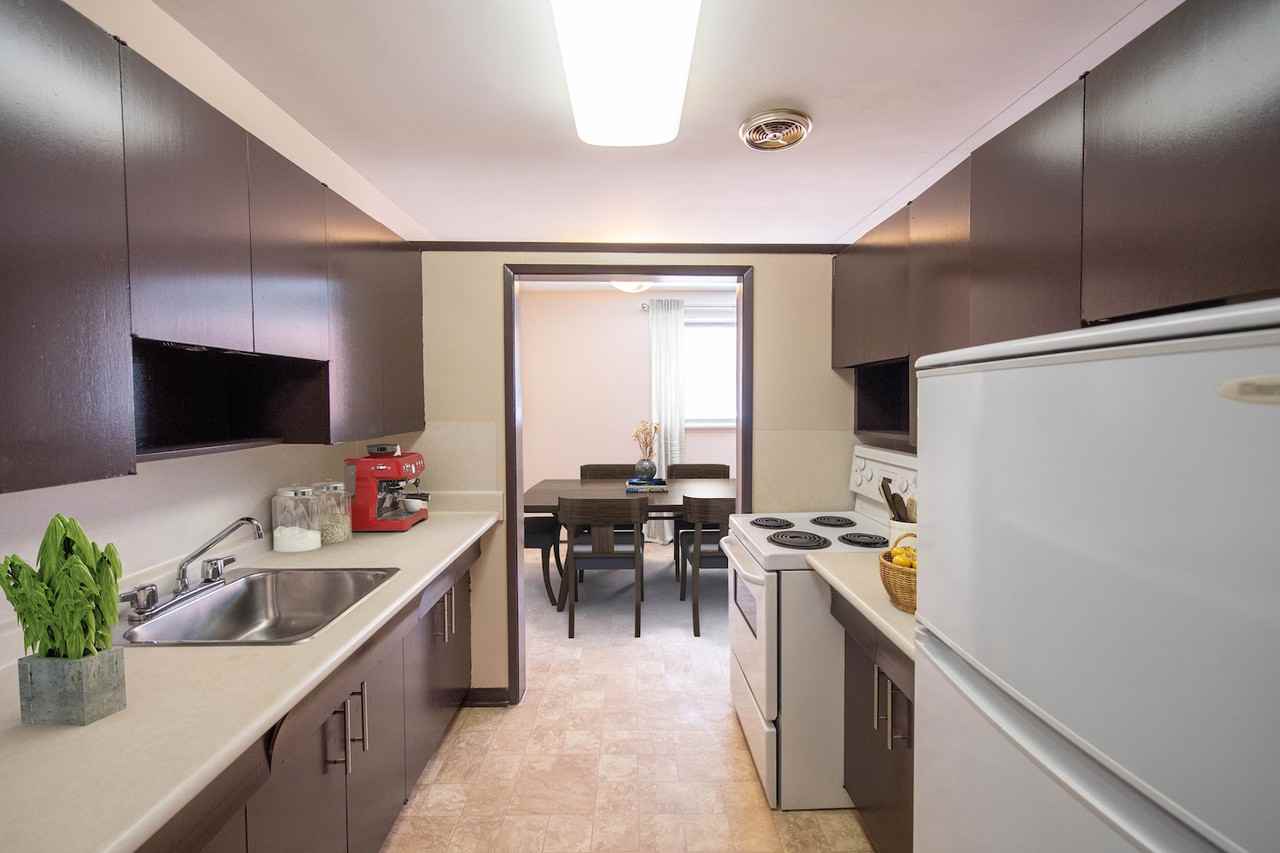 Forks Garden/Manor - Photo 7 of 10