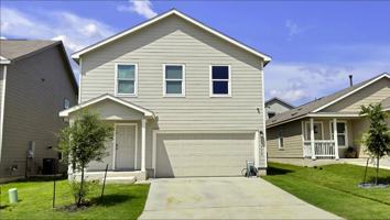 featured image of 13930 Wool Park