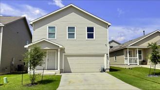 13930 Wool Park - Photo 1 of 1