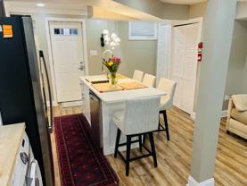 1028 Crittenden St Ne #2 - Photo 1 of 1