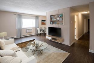 Romada Gardens - Photo 1 of 1