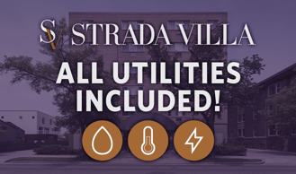 Strada Villa Apartments - Photo 1 of 1