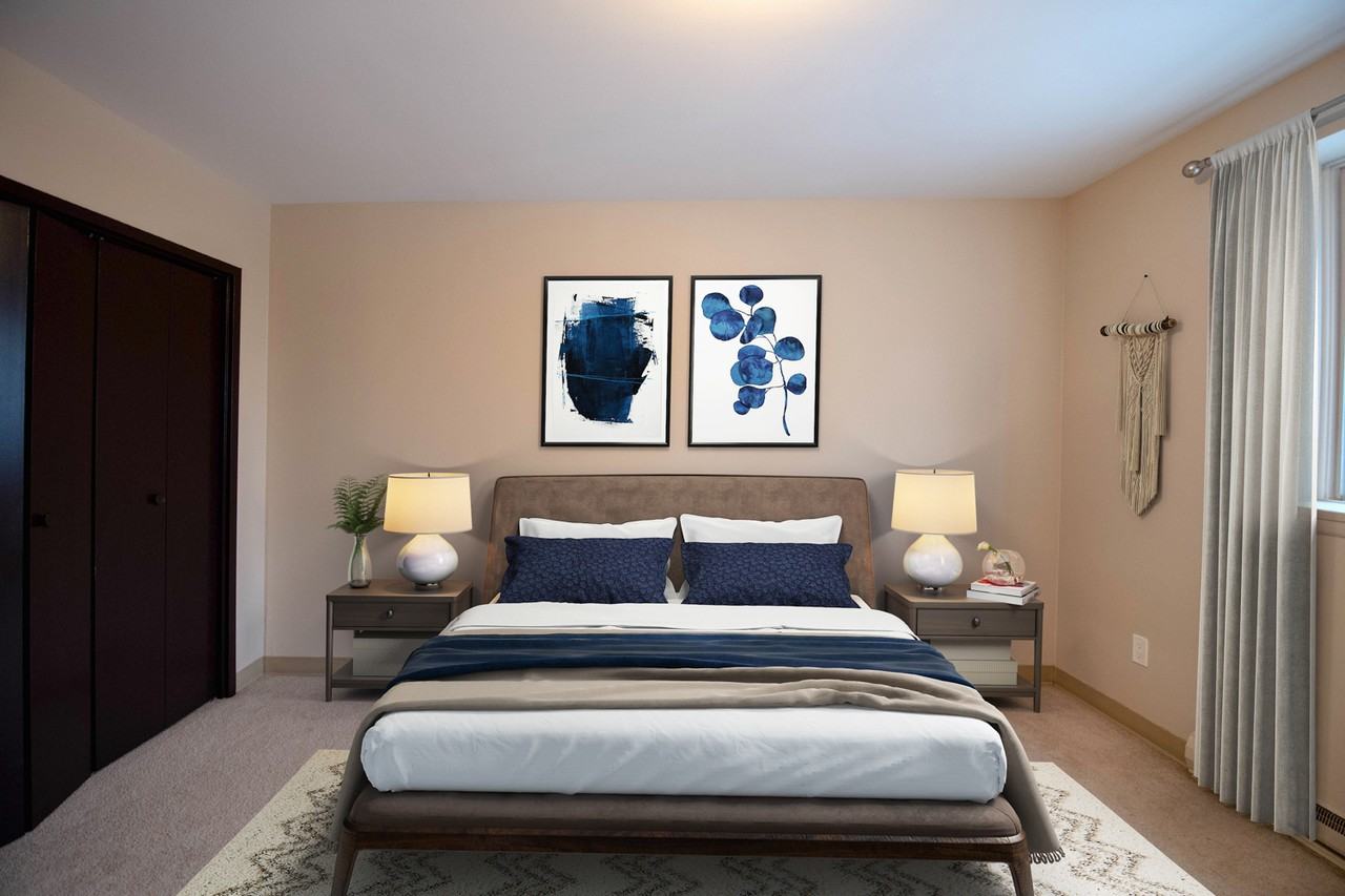 Strada Villa Apartments - Photo 3 of 7