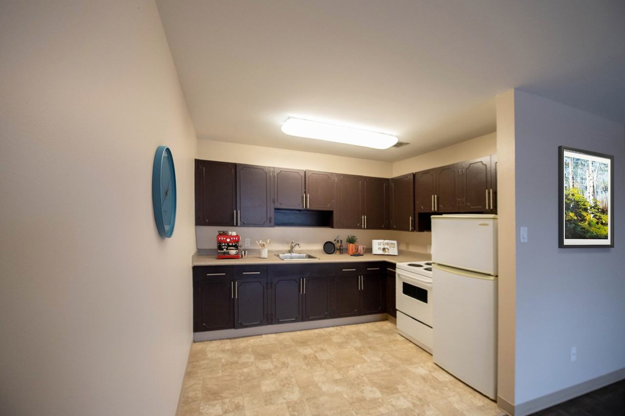 Strada Villa Apartments - Photo 5 of 7
