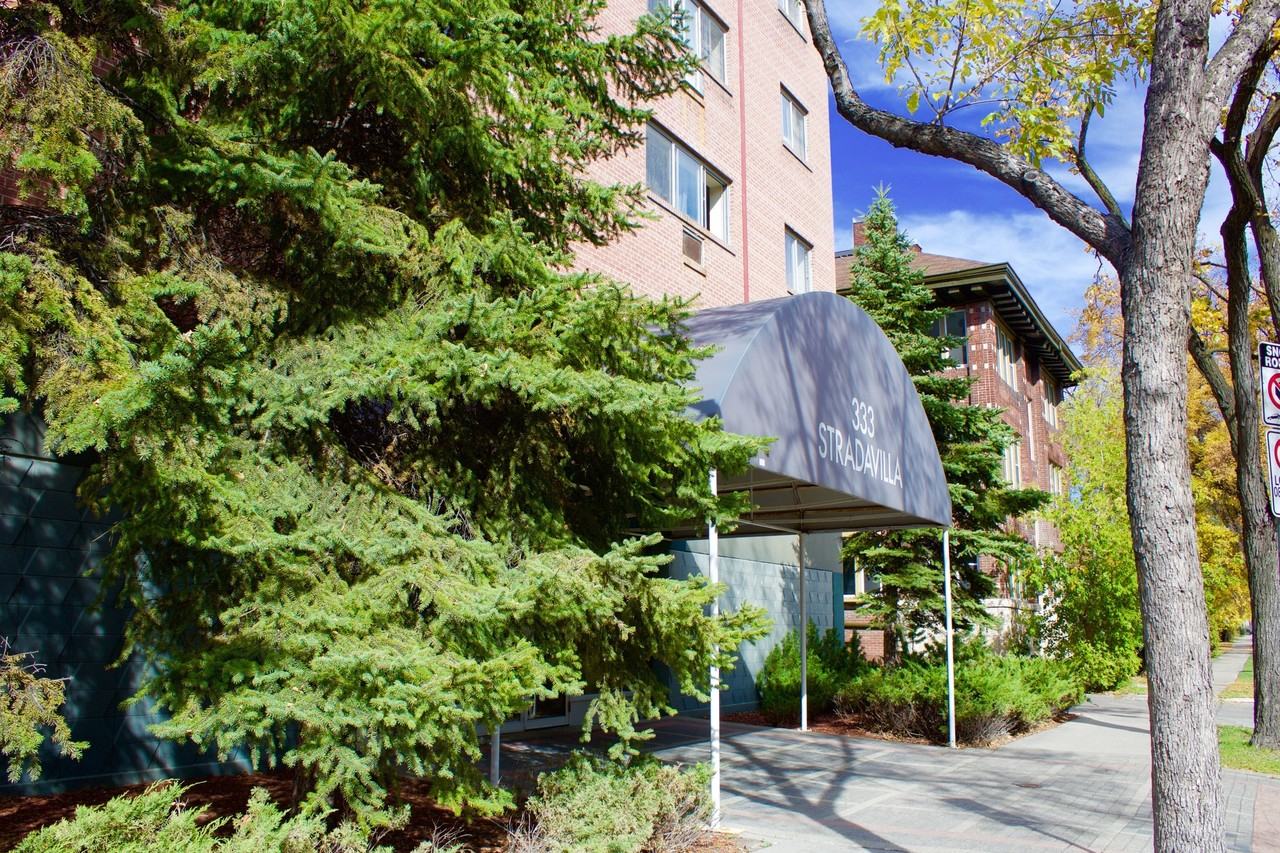 Strada Villa Apartments - Photo 6 of 7