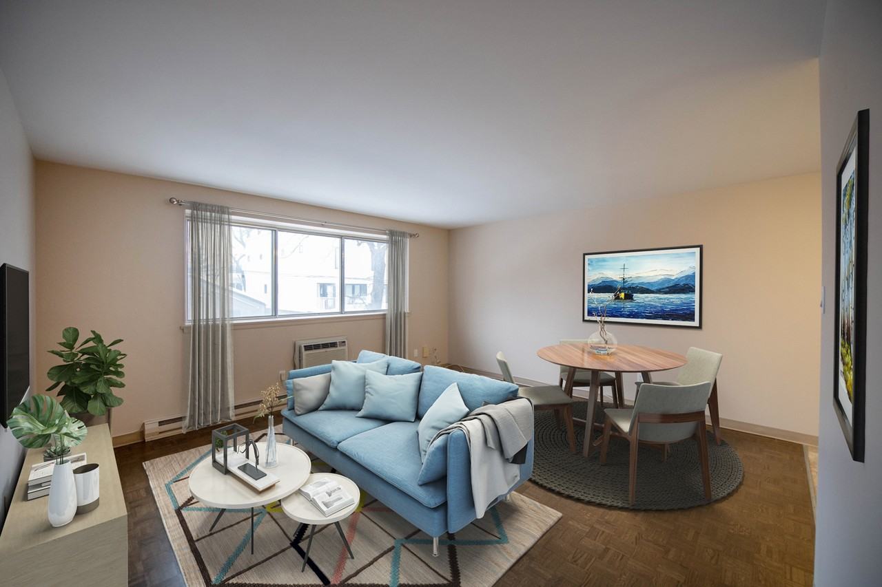 Strada Villa Apartments - Photo 7 of 7