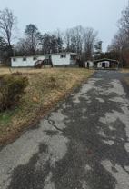 1320 English Tavern Rd - Photo 1 of 1