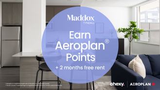 Maddox Tyndall - Photo 1 of 1