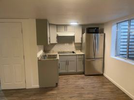 19494 E 39th Ave - Photo 1 of 1