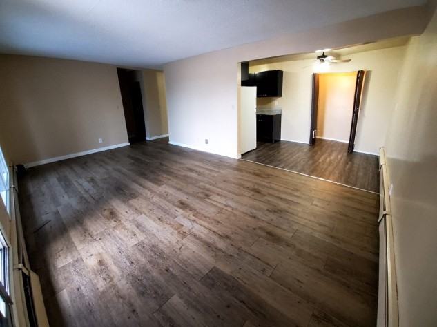 5307 48 Ave - Photo 6 of 13