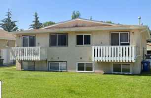 featured image of 5312 Lansdowne Ave