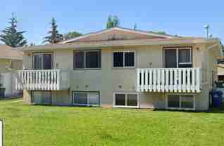 5312 Lansdowne Ave - Photo 1 of 1