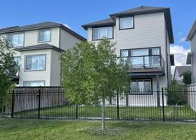 featured image of 676 178 St Sw