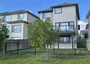 676 178 St Sw - Photo 1 of 1