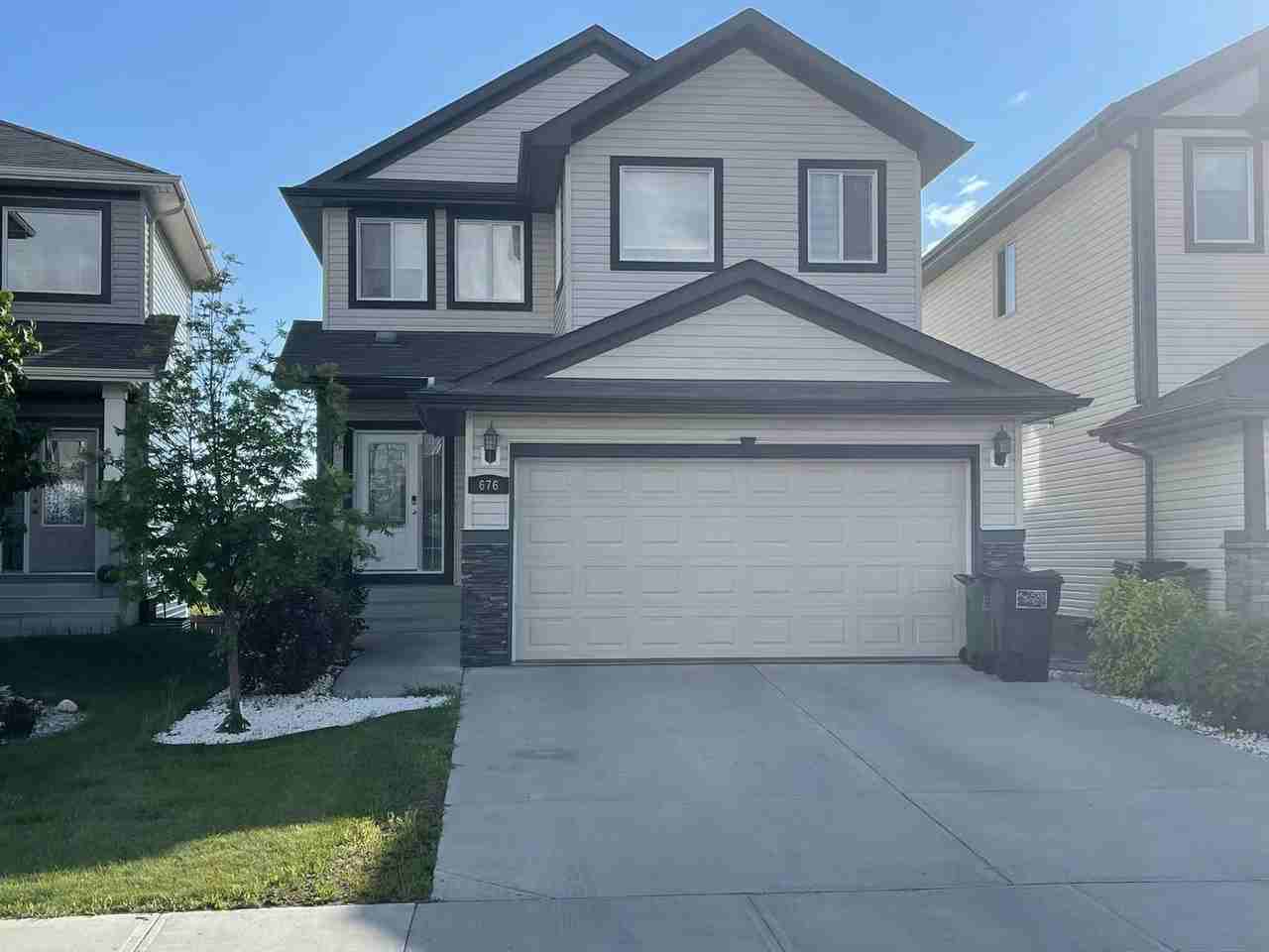 676 178 St Sw - Photo 3 of 21