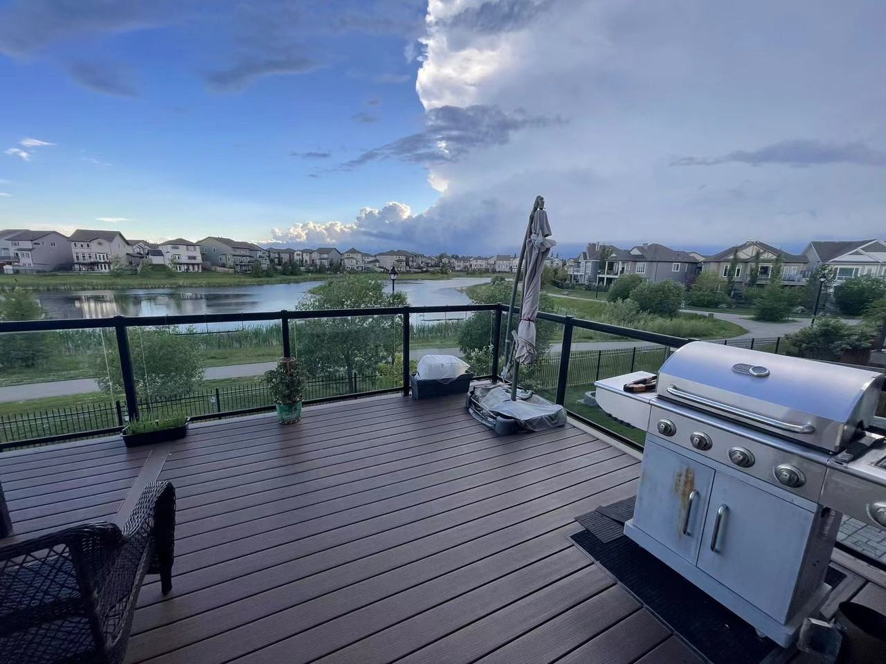 676 178 St Sw - Photo 6 of 21