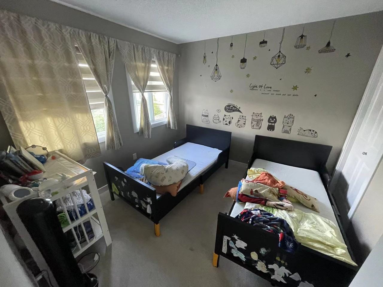 676 178 St Sw - Photo 7 of 21