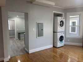 featured image of 43 Bradley St #2