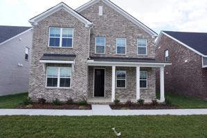 featured image of 4299 Ashland City Hwy