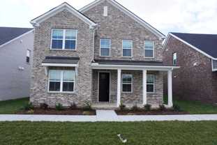 4299 Ashland City Hwy - Photo 1 of 1