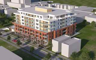 featured image of 2562 Maynard St