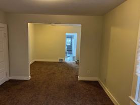 19 E James St #1 - Photo 1 of 1