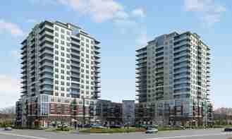 Monaghan Square West - Photo 1 of 1