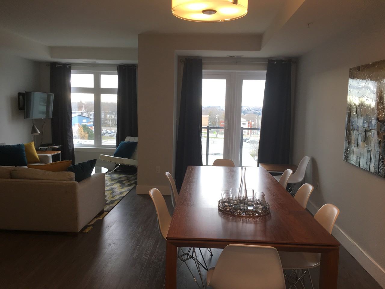 Monaghan Square West - Photo 2 of 9