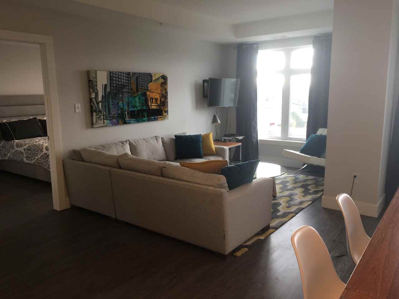 Monaghan Square West - Photo 5 of 9