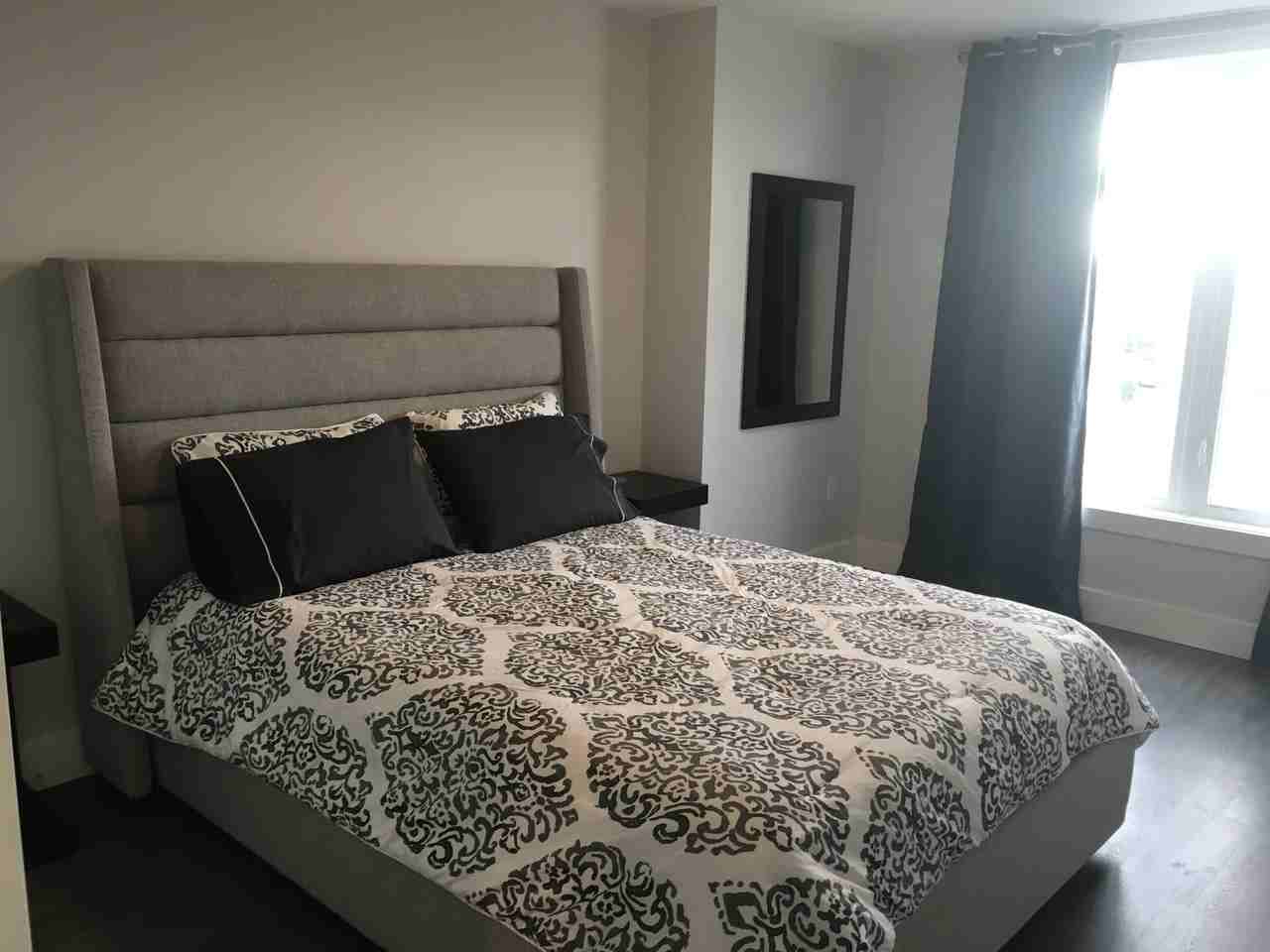 Monaghan Square West - Photo 6 of 9