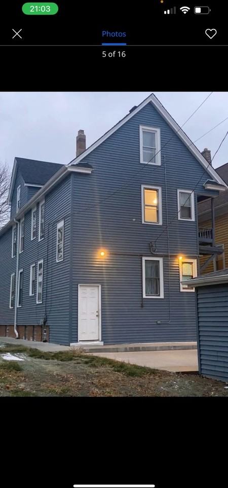 2961 N 18th St #2A - Photo 2 of 13