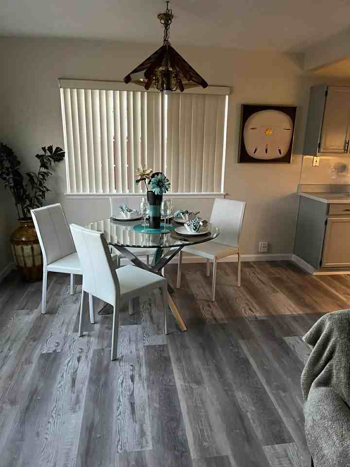 36563 Beutke Dr - Photo 2 of 9