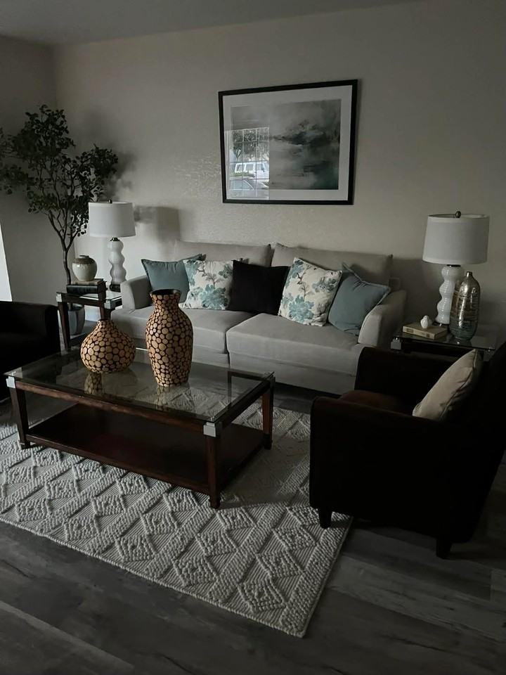 36563 Beutke Dr - Photo 3 of 9